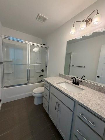 48 candlewood, Hoschton, GA 30548