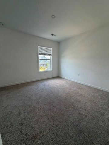 48 candlewood, Hoschton, GA 30548