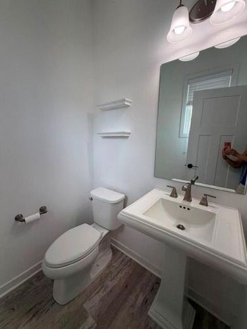 48 candlewood, Hoschton, GA 30548