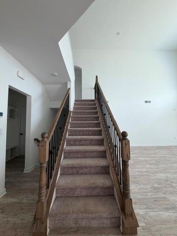 48 candlewood, Hoschton, GA 30548