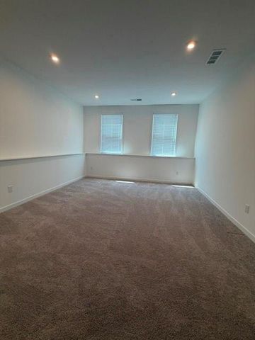 48 candlewood, Hoschton, GA 30548