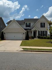 48 candlewood, Hoschton, GA 30548