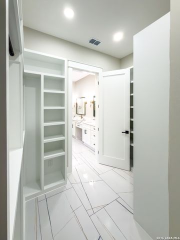 1455 CEDAR GROVE TRL, Spring Branch, TX 78070