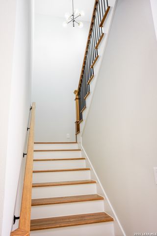 1455 CEDAR GROVE TRL, Spring Branch, TX 78070