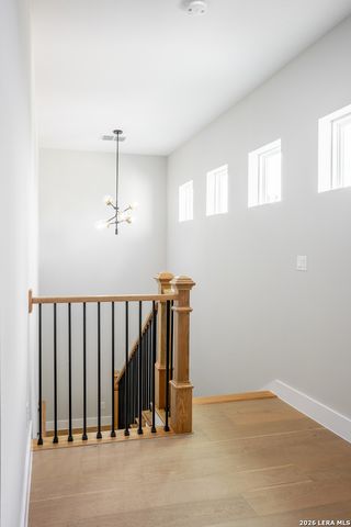 1455 CEDAR GROVE TRL, Spring Branch, TX 78070