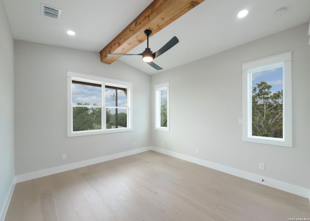 1455 CEDAR GROVE TRL, Spring Branch, TX 78070