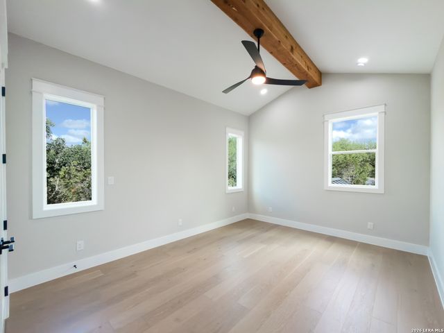 1455 CEDAR GROVE TRL, Spring Branch, TX 78070