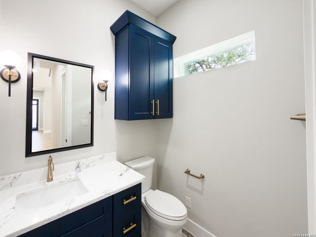 1455 CEDAR GROVE TRL, Spring Branch, TX 78070