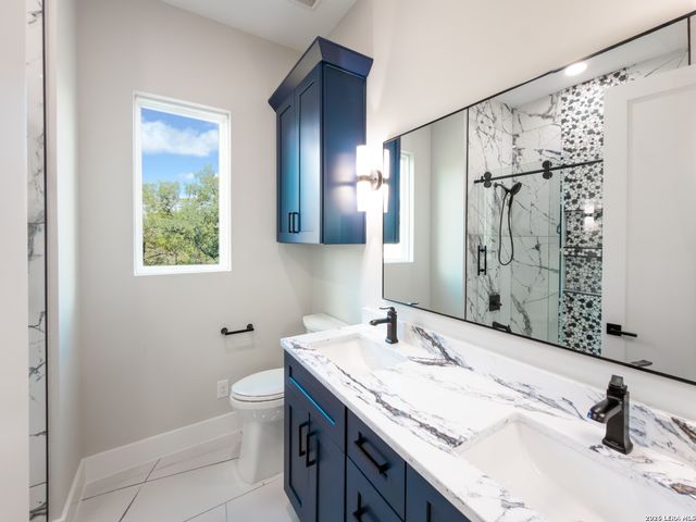 1455 CEDAR GROVE TRL, Spring Branch, TX 78070