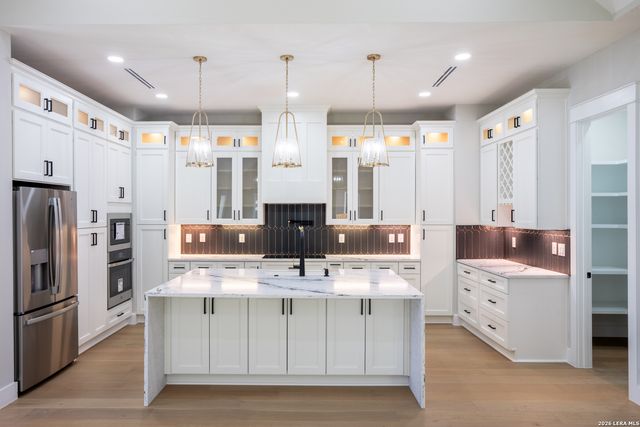 1455 CEDAR GROVE TRL, Spring Branch, TX 78070