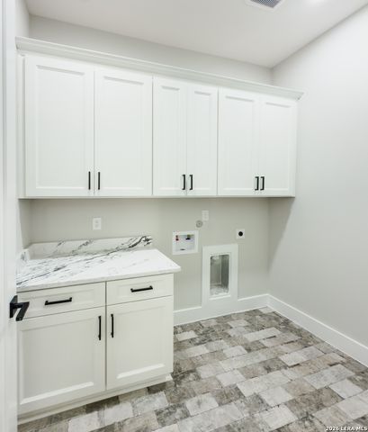 1455 CEDAR GROVE TRL, Spring Branch, TX 78070