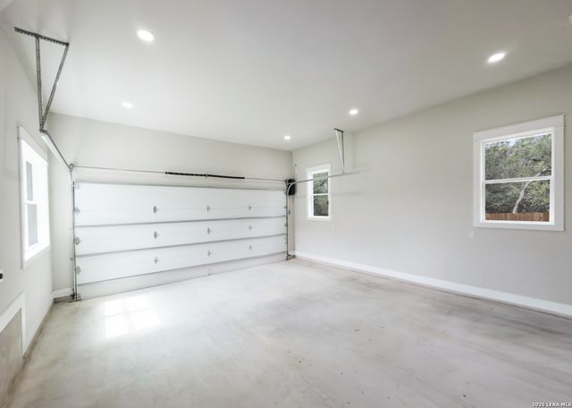 1455 CEDAR GROVE TRL, Spring Branch, TX 78070