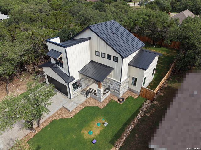 1455 CEDAR GROVE TRL, Spring Branch, TX 78070