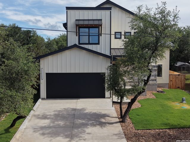 1455 CEDAR GROVE TRL, Spring Branch, TX 78070