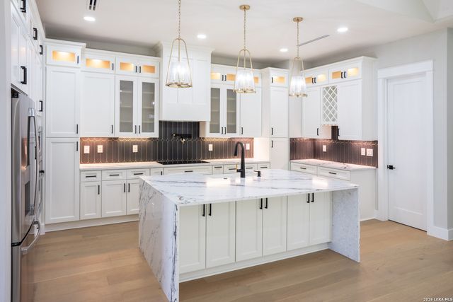 1455 CEDAR GROVE TRL, Spring Branch, TX 78070