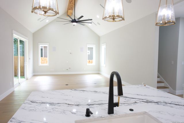 1455 CEDAR GROVE TRL, Spring Branch, TX 78070