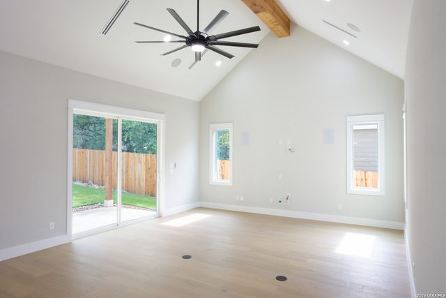 1455 CEDAR GROVE TRL, Spring Branch, TX 78070
