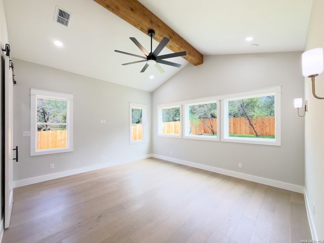 1455 CEDAR GROVE TRL, Spring Branch, TX 78070