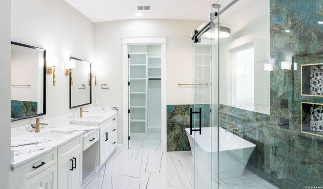 1455 CEDAR GROVE TRL, Spring Branch, TX 78070