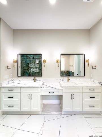 1455 CEDAR GROVE TRL, Spring Branch, TX 78070
