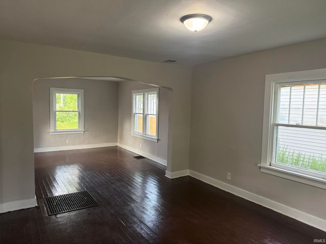 2918 Pittsburg Street, Fort Wayne, IN 46803