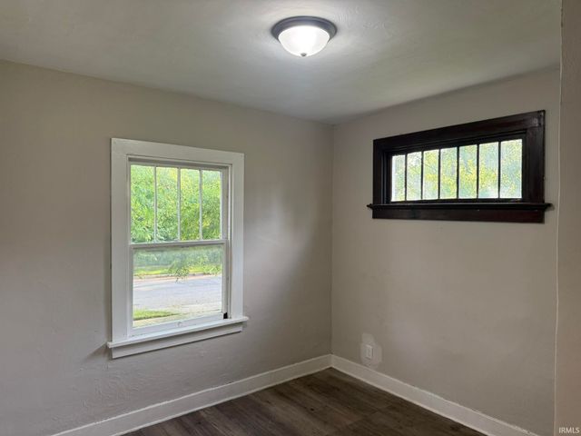 2918 Pittsburg Street, Fort Wayne, IN 46803