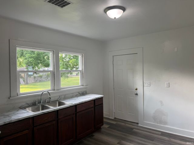 2918 Pittsburg Street, Fort Wayne, IN 46803