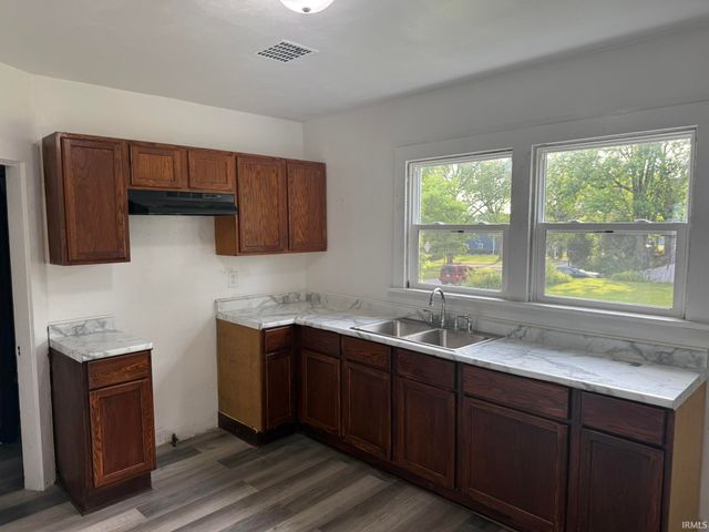 2918 Pittsburg Street, Fort Wayne, IN 46803