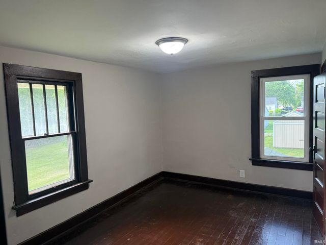 2918 Pittsburg Street, Fort Wayne, IN 46803