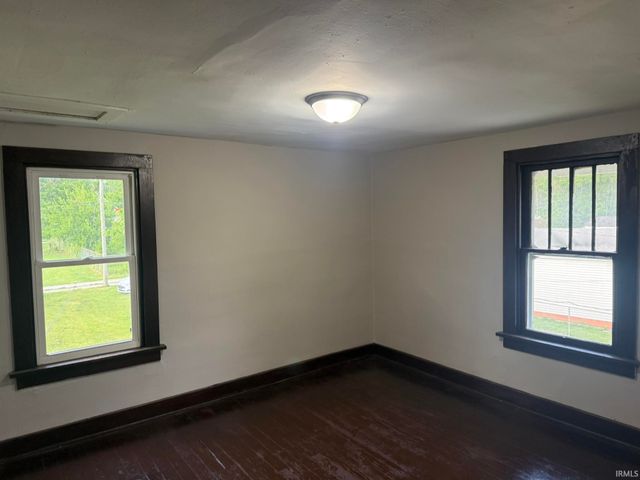 2918 Pittsburg Street, Fort Wayne, IN 46803