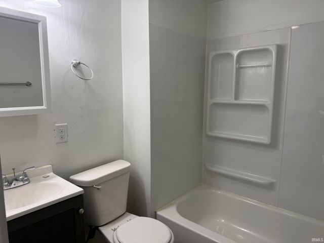 2918 Pittsburg Street, Fort Wayne, IN 46803
