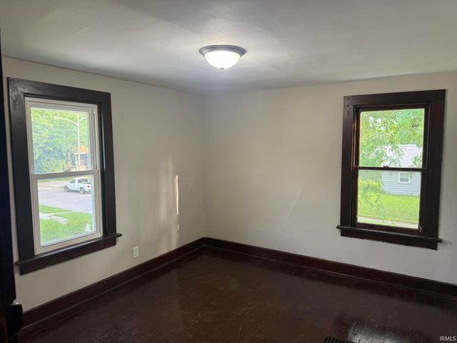 2918 Pittsburg Street, Fort Wayne, IN 46803