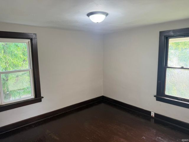 2918 Pittsburg Street, Fort Wayne, IN 46803