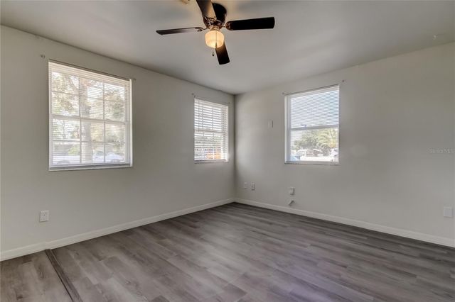 9325 PINERO STREET, Spring Hill, FL 34608