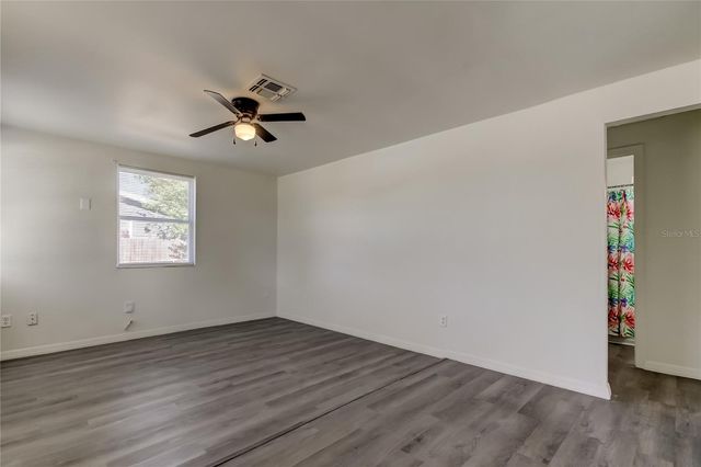 9325 PINERO STREET, Spring Hill, FL 34608