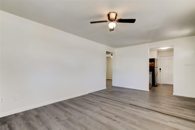 9325 PINERO STREET, Spring Hill, FL 34608