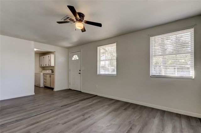 9325 PINERO STREET, Spring Hill, FL 34608