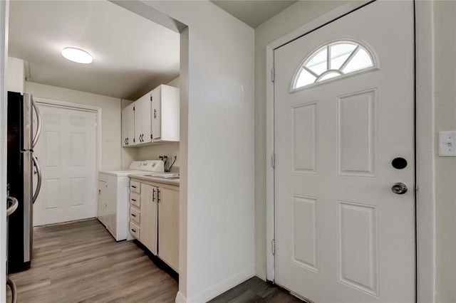 9325 PINERO STREET, Spring Hill, FL 34608