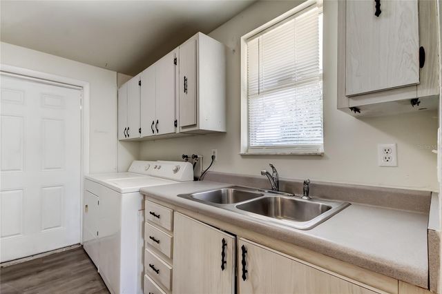 9325 PINERO STREET, Spring Hill, FL 34608