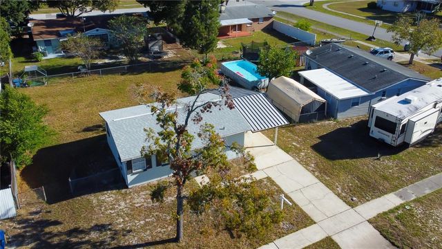 9325 PINERO STREET, Spring Hill, FL 34608