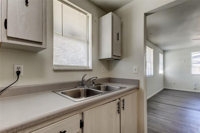 9325 PINERO STREET, Spring Hill, FL 34608