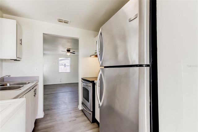 9325 PINERO STREET, Spring Hill, FL 34608