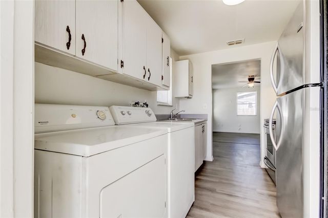 9325 PINERO STREET, Spring Hill, FL 34608