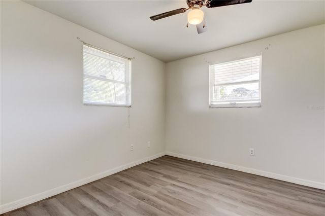 9325 PINERO STREET, Spring Hill, FL 34608