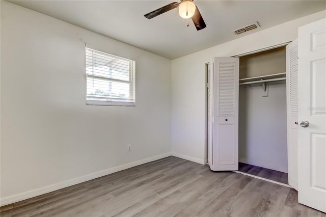 9325 PINERO STREET, Spring Hill, FL 34608