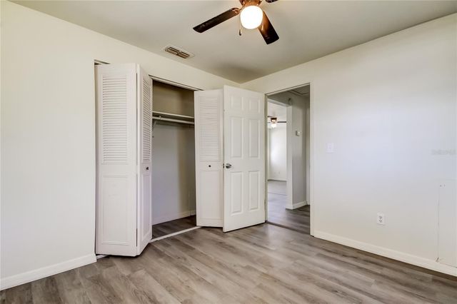 9325 PINERO STREET, Spring Hill, FL 34608