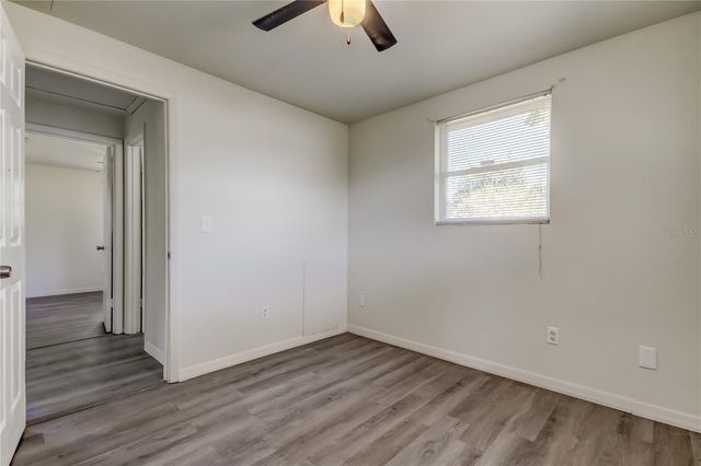 9325 PINERO STREET, Spring Hill, FL 34608