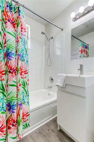 9325 PINERO STREET, Spring Hill, FL 34608