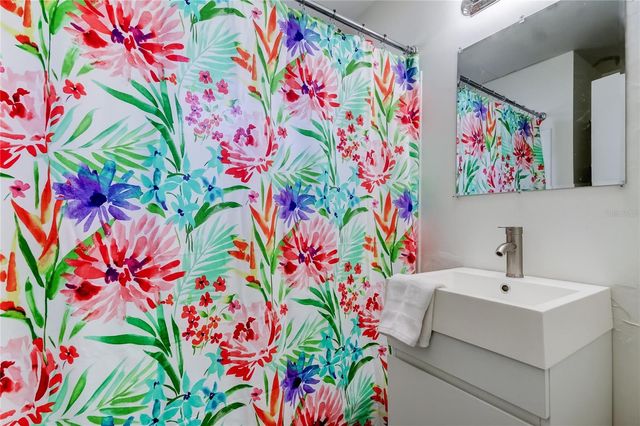 9325 PINERO STREET, Spring Hill, FL 34608