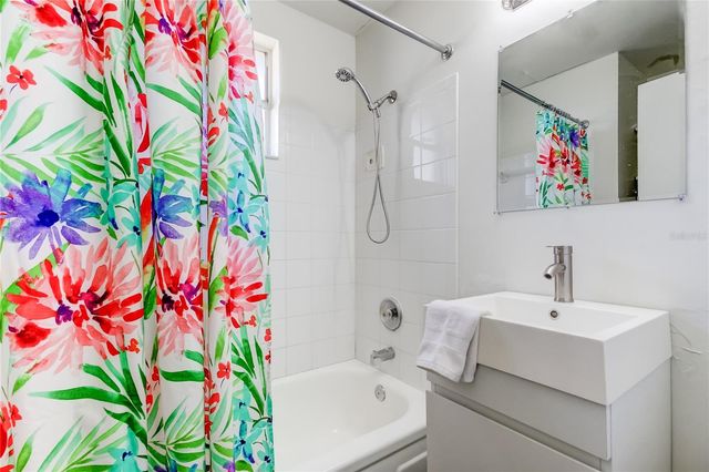 9325 PINERO STREET, Spring Hill, FL 34608